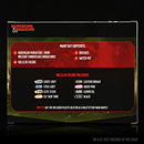 Wizkids Minis D&D 90460 Paint Night Kit: Harengon