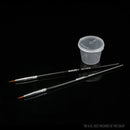 Wizkids Minis D&D 90460 Paint Night Kit: Harengon