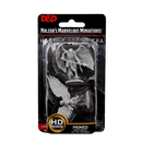 Wizkids Minis D&D 90026 Harpy And Aarakocra