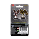 Wizkids Minis D&D 90026 Harpy And Aarakocra