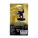 Wizkids Minis D&D 90080 Hook Horror