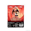 Wizkids Minis D&D 90252 Horned Devil