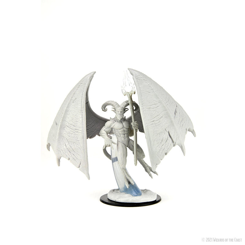 Wizkids Minis D&D 90252 Horned Devil