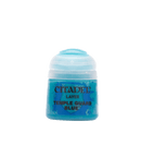 GW Warhammer Paint Layer Temple Guard Blue