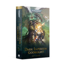 GW Novel Dark Imperium: Godblight