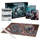 GW Warhammer 40K Ultimate Starter Set