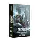 GW Novel Longshot