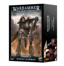 GW Warhammer Horus Heresy Knight Houses Cerastus Knight Acheron
