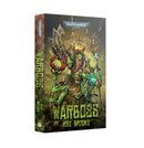 GW Novel Warboss