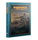 GW Warhammer The Old World Ravening Hordes