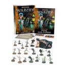 GW Warcry Pyre & Flood