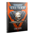GW Kill Team Core Rulebook