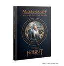 GW Middle-Earth Armies of the Hobbit