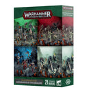 GW Warhammer Underworlds Revenants of the Realms
