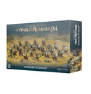 GW Middle-Earth Warriors of Rohan