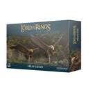 GW Middle-Earth Great Eagles