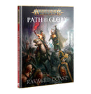 GW Age of Sigmar Path to Glory Ravaged Coast