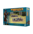 GW Warhammer The Old World Empire of Man Archers