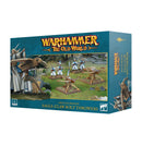 GW Warhammer The Old World High Elf Realms Eagle Claw Bolt Throwers