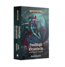 GW Novel Soulblight Gravelords: Masters of Death