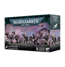 GW Warhammer 40K Emperor's Children Tormentors