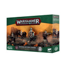 GW Warhammer Underworlds Knives of the Crone