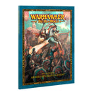 GW Warhammer The Old World Arcane Journal: Grand Cathay