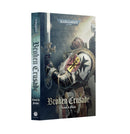 GW Novel Broken Crusade