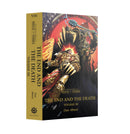 GW Novel Horus Heresy Siege of Terra 9: The End And The Death: Volume 3