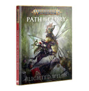 GW Age of Sigmar Path to Glory Blighted Wilds