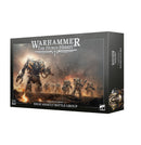 *Pre-Order* GW Warhammer Horus Heresy Legiones Astartes Siege Assault Battle Group *Releases Saturday, January 10th*