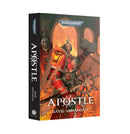 GW Novel Apostle