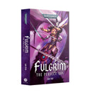GW Novel Fulgrim: The Perfect Son (Paperback)
