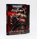 *Pre-Order* GW Warhammer 40K The Maelstrom: Lair of the Tyrant *Releases Saturday, February 28th*
