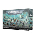 *Pre-Order* GW Warhammer 40K Aeldari Battleforce: Eldritch Raiders *Releases Saturday, February 28th*