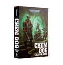 GW Novel Chem Dog