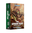 GW Novel The Green Tide Omnibus