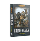 *Pre-Order* GW Novel Grudge Bearer *Releases Saturday, March 28th*
