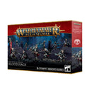 GW Age of Sigmar Daughters Of Khaine Blood Hags