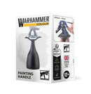 GW Citadel Painting Handle Mk3