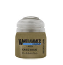 GW Warhammer Paint Layer Liberator Gold