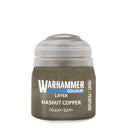 GW Warhammer Paint Layer Hashut Copper