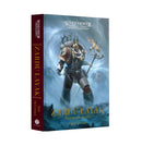GW Novel Horus Heresy Zardu Layek: The Crimson Apostle