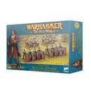 *Pre-Order* GW Warhammer The Old World Grand Cathay Iron Hail Gunners & Crane Gunner Teams *Releases Saturday, May 16th*