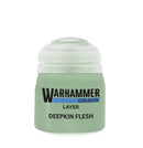 GW Warhammer Paint Layer Deepkin Flesh