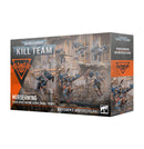 *Pre-Order* GW Kill Team Murderwing *Releases Saturday, May 23rd*