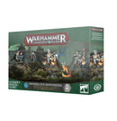 *Pre-Order* GW Warhammer Underworlds Thyrielle's Zephyrites *Releases Saturday, May 30th*