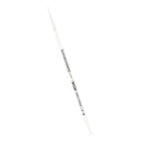 GW Warhammer Paint Brush Synthetic Layer Small
