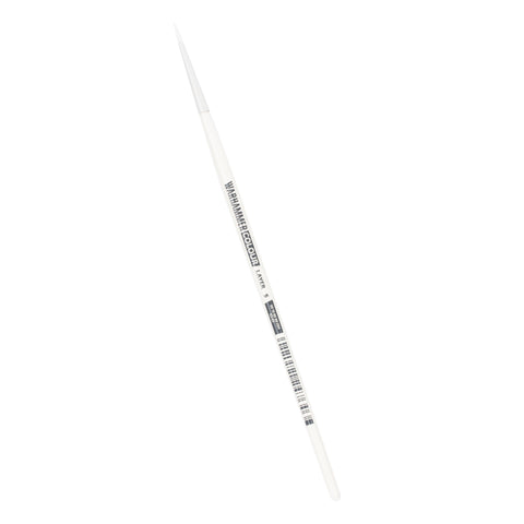 GW Warhammer Paint Brush Synthetic Layer Small
