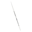 GW Warhammer Paint Brush Synthetic Layer Medium